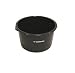 Produktbild Collomix-60.403-Special mixing container, 65 litres