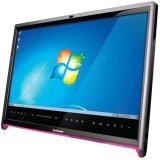  Lenovo ThinkVision L2461X Écran LCD LED 23,6\
