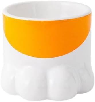 KryZaroaLpt[h{E K[tB[hp^[ xx` iZ~bNj LM/LH ]|h~ Hׂ₷ 킢fUC ybgpi