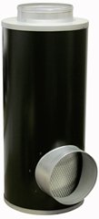 Killer Filter Replacement for WIX 546893