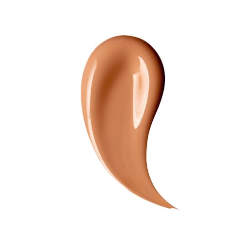 Image of Daily Life Forever52 Ultra Definition Liquid Foundation|24H Wear, Medium to Full Coverage, Pore-Minimizing & Mattifying, Long Lasting, Anti-Aging, Satin Finish| All skin type - Caramel (FLF004) 30ml