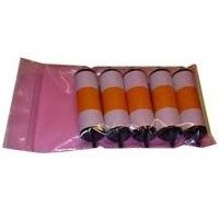 40140 PT# 40140- Cleaning Film For Roller Process 12/Pk by, Air Techniques Inc