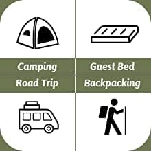 Soft Cotton Quilt | Lightweight Foldable Single Firm Mattress | 3D Printed Design | 1-Person Sleeping Capacity | Size: 3 x 6 ft (72 x 36 Inches) | Blue Diamond Pattern