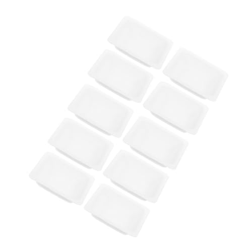 Holibanna 10 vX`bNϋv|[^uvʎM 炩\ʂŐm p̗ʃg[ ςݏdˉ\[ȕ