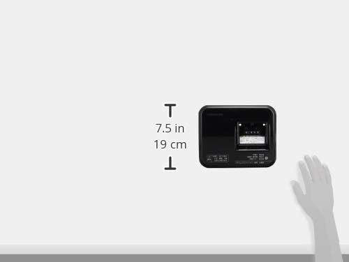 ブリヂストン リチウムイオンバッテリー充電器 EBC-LI P5568