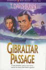 Gibraltar Passage