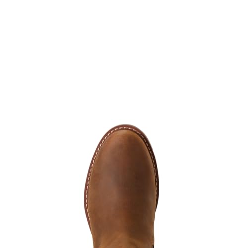 Image of Ariat Women's Wexford Waterproof Boot