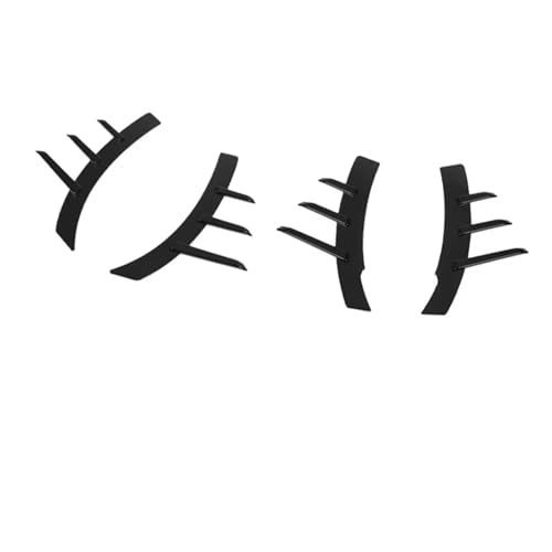 AfBt[U[ ɓK2V[Y M2 G87 2023-2024 ɓKMPX^C TChXpbc Ji[h J[tg/Aop[TCh tF_[gJo[p(Style b Carbon Look)