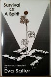 Survival of a Spirit 0884001806 Book Cover
