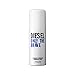 Produktbild Diesel Only the Brave, Deodorant für Herren, Deospray, Frischer Duft, 150 ml