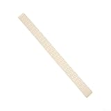 Multifunktionale Silikonablage für Bar und Küche, Schwamm- und Seifenaufbewahrung (weiß)