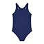 5navy