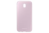 Compatibile con GALAXY J5 (2017)