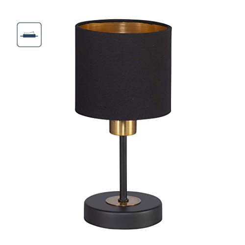 Tischleuchte 1flg 4003474362250