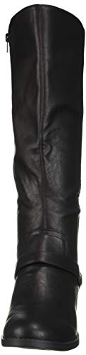 Easy Street Women's Jewel Knee High Boot2