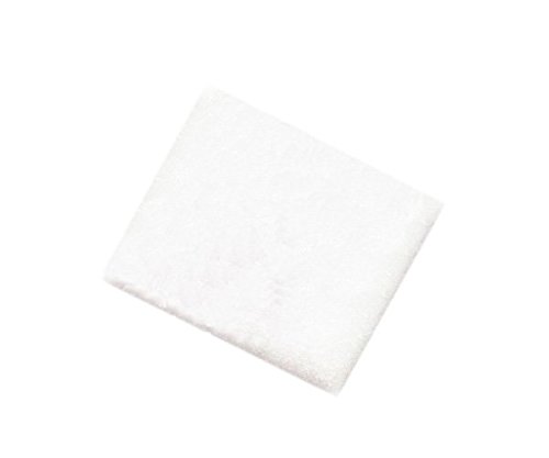 STJ sukueakattofiruta- (10 Piece) scf200 X 10