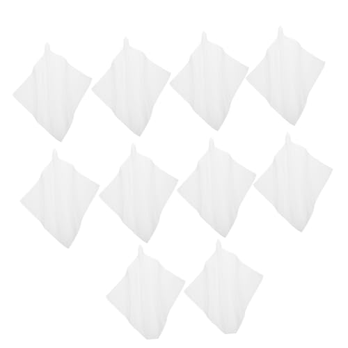 10 }CNt@Co[NX ϲ̧ް۽ HN[jO^I  } Lb`ڂ |pG Lb`EHbVO^I zӂ 