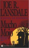 Mucho Mojo 0446401870 Book Cover