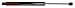 Rancho RS7MT RS77047A Shock Absorber