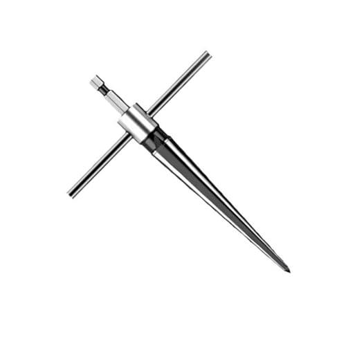 sbNAbv̂߂̃M^[e[sz[GLXp_[hrbgƖؐ̃Ntg̖̃M^[sbNAbvh