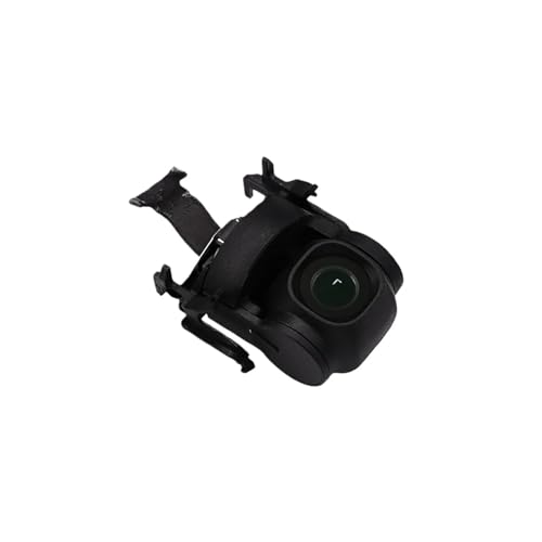 Boîtier PTZ DJI Neo 2 coque de cardan de réparation drone sans caméra