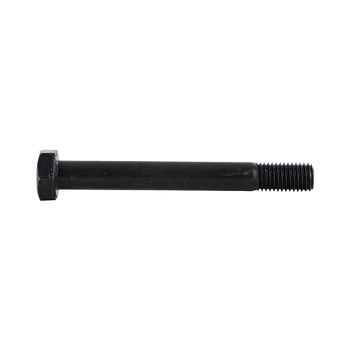 Conquest Fasteners 3/4-10 x 6-1/2 Heavy Hex Bolts