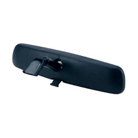 Fit System DN100 Day/Night Rear View Mirror Cover