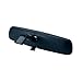 Fit System DN100 Day/Night Rear View Mirror