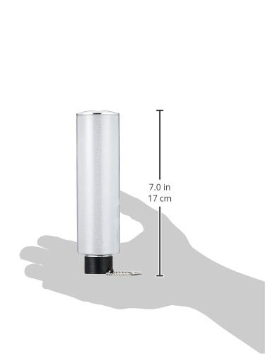 Amazon.co.jp: ルイファン ジャパン(Ruifan Japan)キング