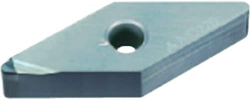 コンパックス MD220