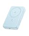 Anker Zolo 10000mAh kompakte magnetische Powerbank 30W Schnellladen