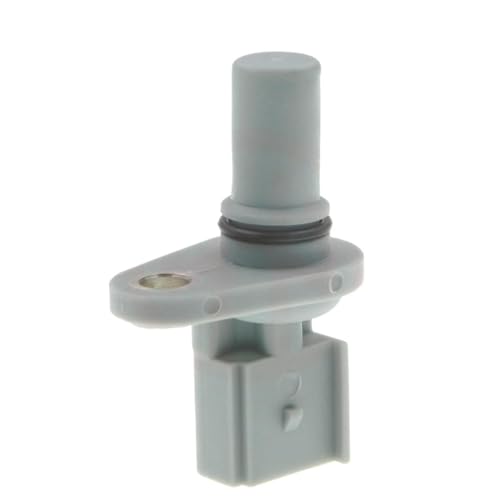 Capteur vilebrequin 6C11-12K073-AC pour résoudre les ratés moteur de Transit