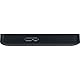 Toshiba 2TB Canvio Basics Portable External Hard Drive, USB 3.2. Gen 1, Black (HDTB420EK3AA), Mechanische Festplatte