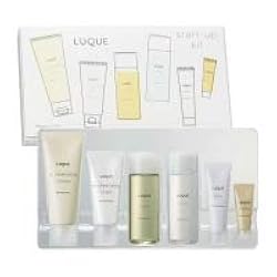 Amazon.co.jp: ナリス ルクエ3 スタートアップ キット : ビューティー