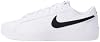 Zapatos Nike Court Heritage para Mujer 2