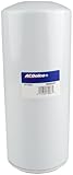 ACDelco Professional PF1267 (89002457) Engine Oil Filter