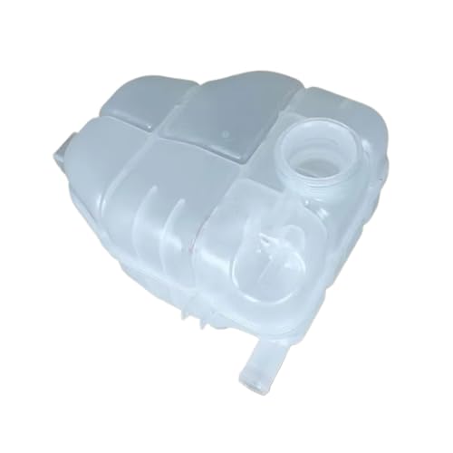 Vase d'expansion pour Opel et Vauxhall Meriva B remplace les references 39097904 et 13265592
