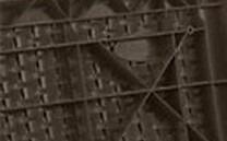 Review Image by SentryOne