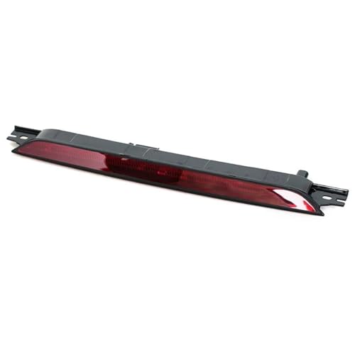Feu stop surélevé de remplacement BMW X5 G05 X7 G07 2018-2023