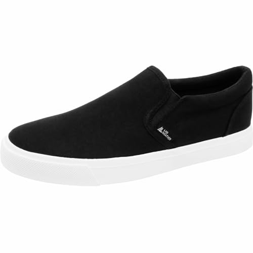 [hEFU[] Xb| fB[X Y Xj[J[ hV[Y  hŐ≘ɋ Ȃ fbLV[Y ʊw ʋ C (ubN×zCg, {̌C̃TCY@, l, l, 23.5 cm) [sAi]