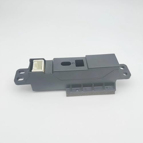 Generador de ion para purificador de aire Prius HS250H miniatura 6