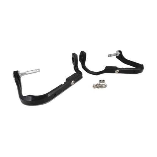 Protège-mains guidon Surron Lightbee X S en aluminium renforcé pour Enduro haut de gamme