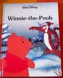 Walt Disney Winnie the Pooh