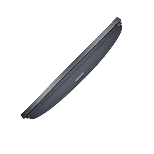 gNJ[e ɓK NTX NX AZ10 200t 300 200 300h 2015~2021 [AgC QbW ZLeBVF[hp gNJ[SJo[ u[c[bN(U[)