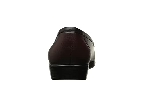 Image of SAS Simplify Comfort Loafer