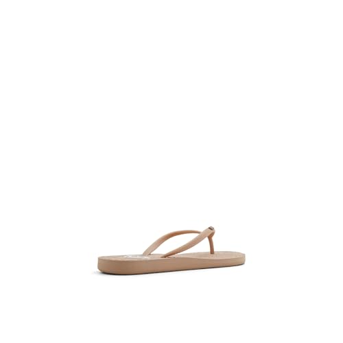 Image of Roxy Women's Antilles Flip Flop Sandal