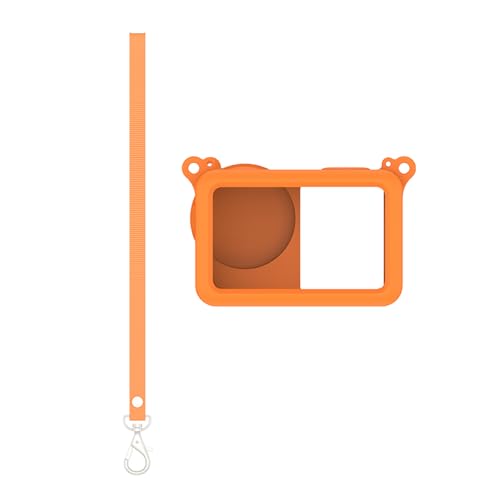 Action 6 �J�����J�o�[�P�[�X�p�̏_��ȃV���R���n�E�W���O���m�ȃJ�b�g�A�E�g�Ƌ������ꂽ�O���b�v�Ռ��ی�f�U�C���X�|�[�c�J�����J�o�[