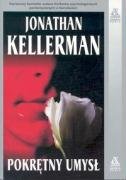 Pokretny umysl 8324120017 Book Cover