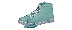 Esgano Schuhe 0341500