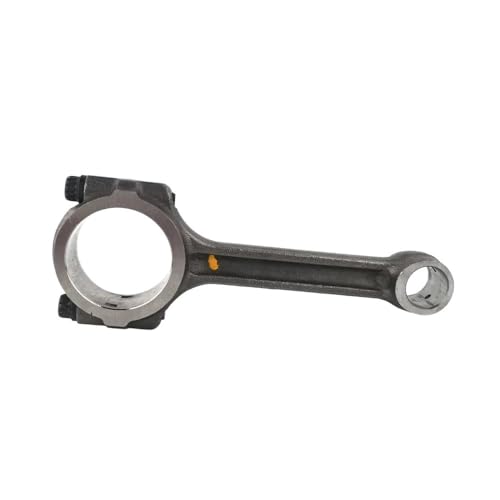 6C5-11650 F25 4�X�g���[�N 25-70HP �D�O�@�p�R�l�N�e�B���O���b�h�A�Z���u�� 62Y-11650 67C-11650(1PC)